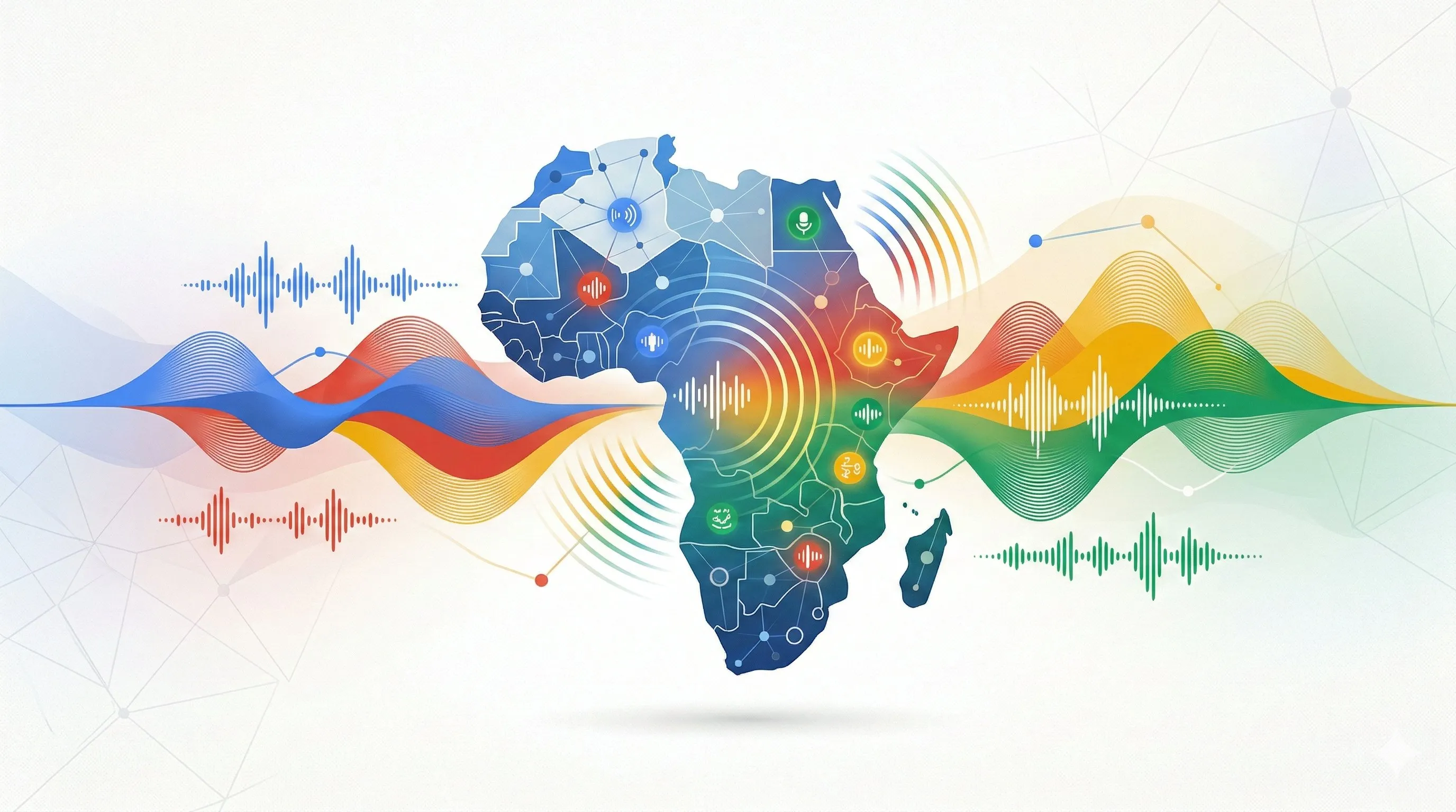 Ebupages Cover